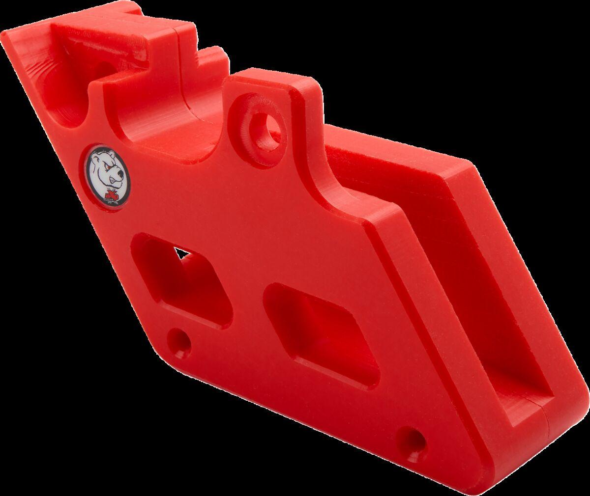 AX1603 - AX1603 - AXP Chain Guide - Beta RR 480 EFI 2020-2024