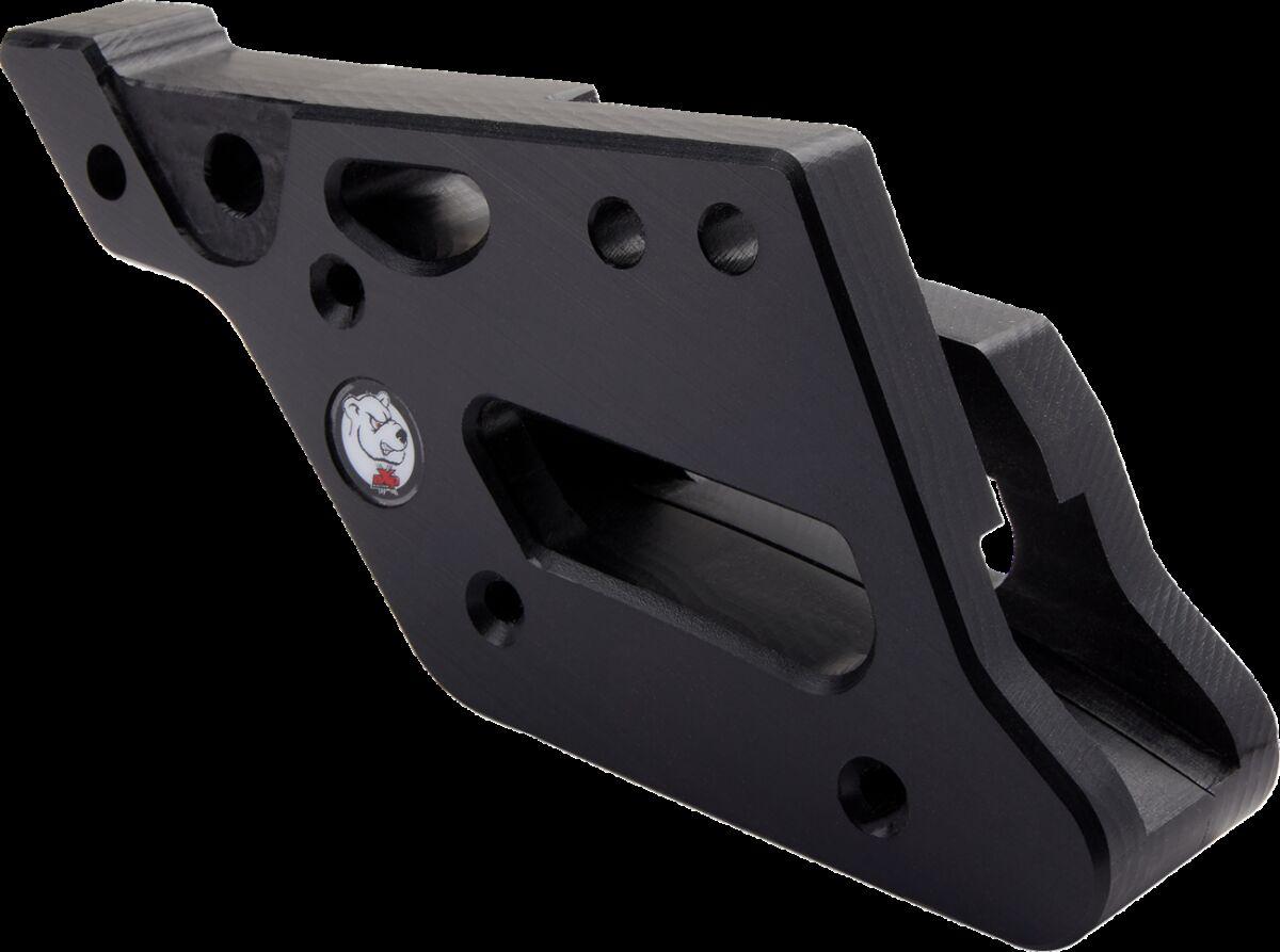 AX1612 - AX1612 - AXP Chain Guide - Sherco SE-R 300 2016-2022