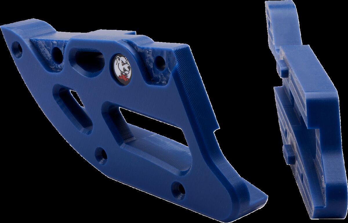 AX1667 - AX1667 - AXP Chain Guide - Husqvarna TE 250 I 2024