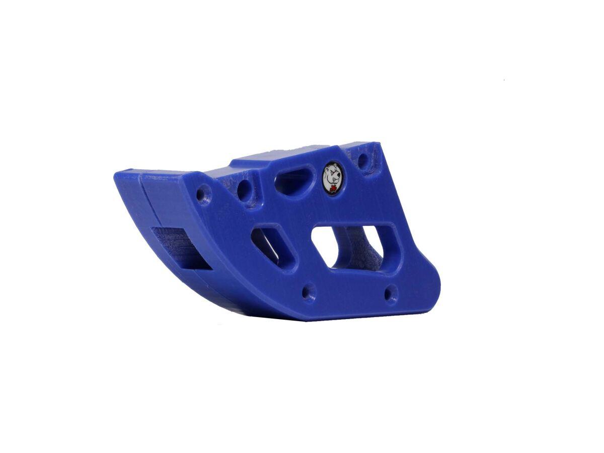 AX1726 - AX1726 - AXP Chain Guide - Sherco SEF 250 2024