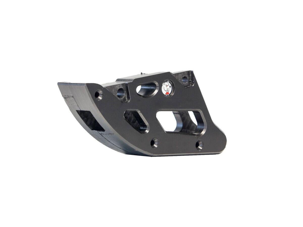 AX1729 - AX1729 - AXP Chain Guide - Sherco SEF 250 2024