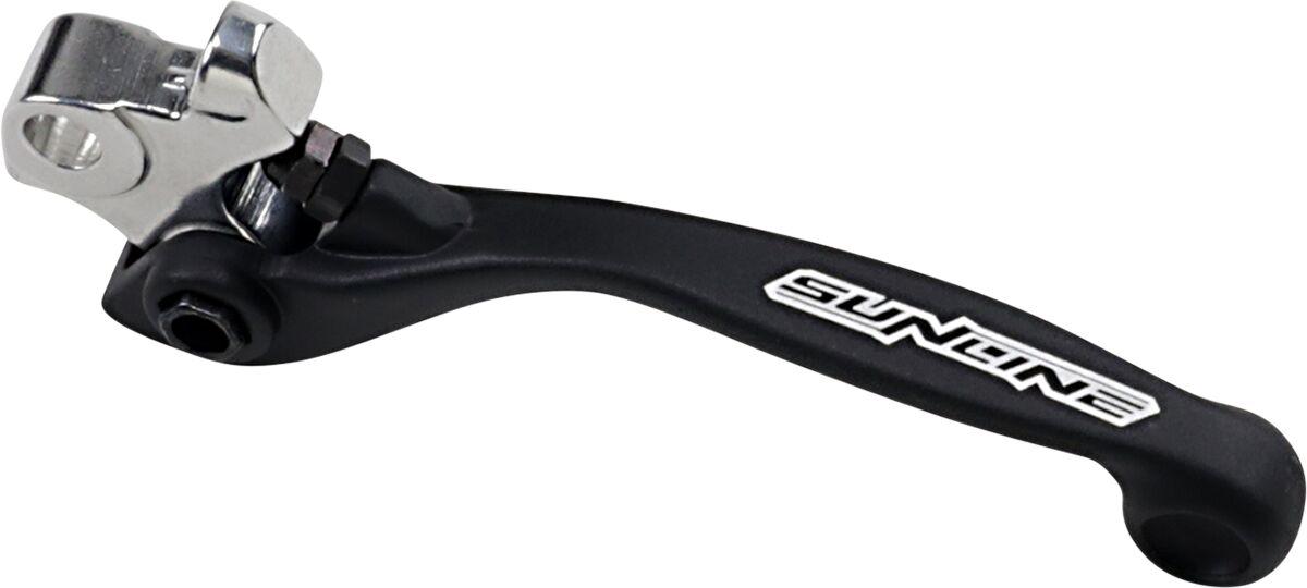 PCBL03-01-017 - Pro Circuit Forged Brake Lever - Yamaha YZF450 2021