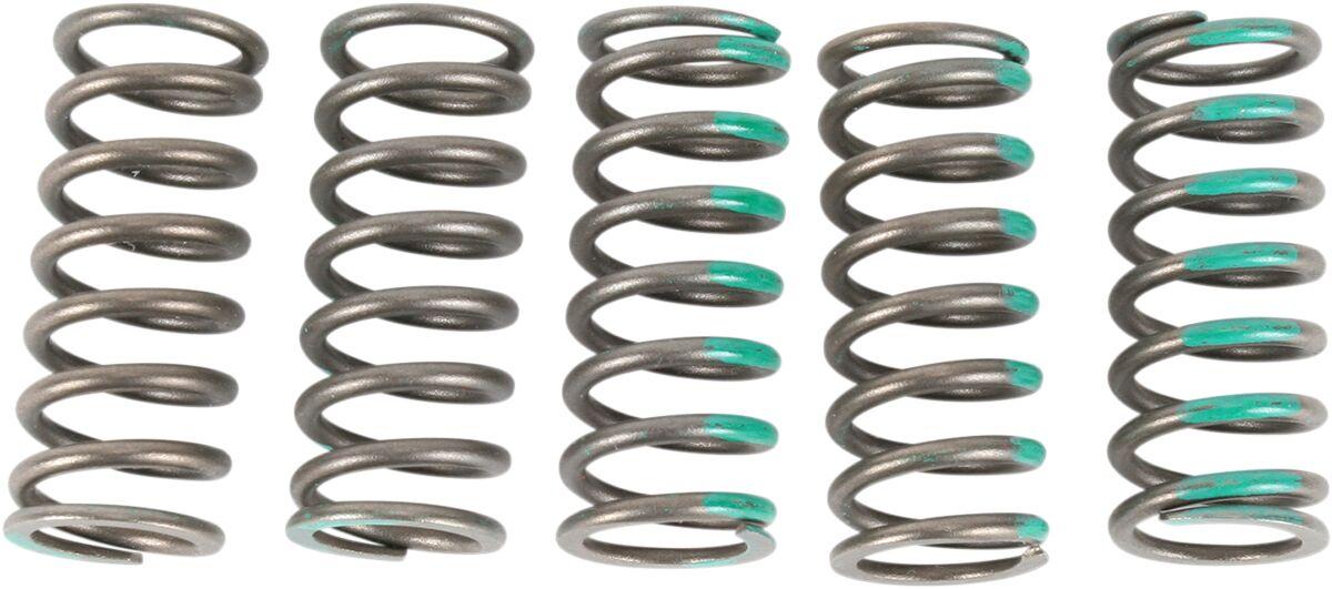 CSK19450-CS - Pro Circuit Clutch Spring Set - Kawasaki KXF450 2006-2020