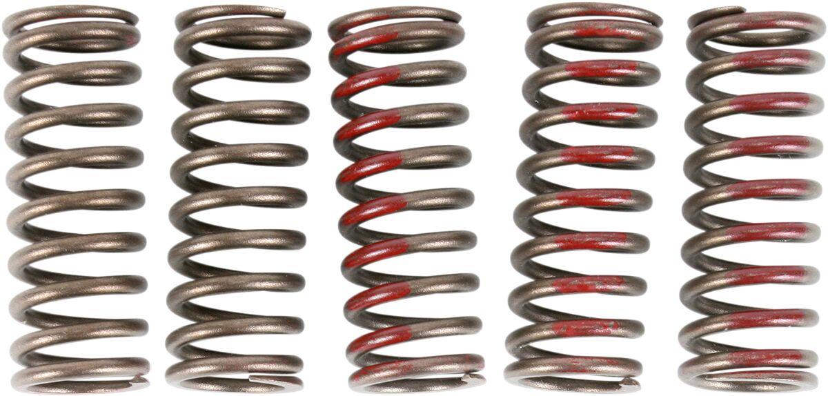 CSH10250-CS - Pro Circuit Clutch Spring Set - Honda CRF250R 2010-2017