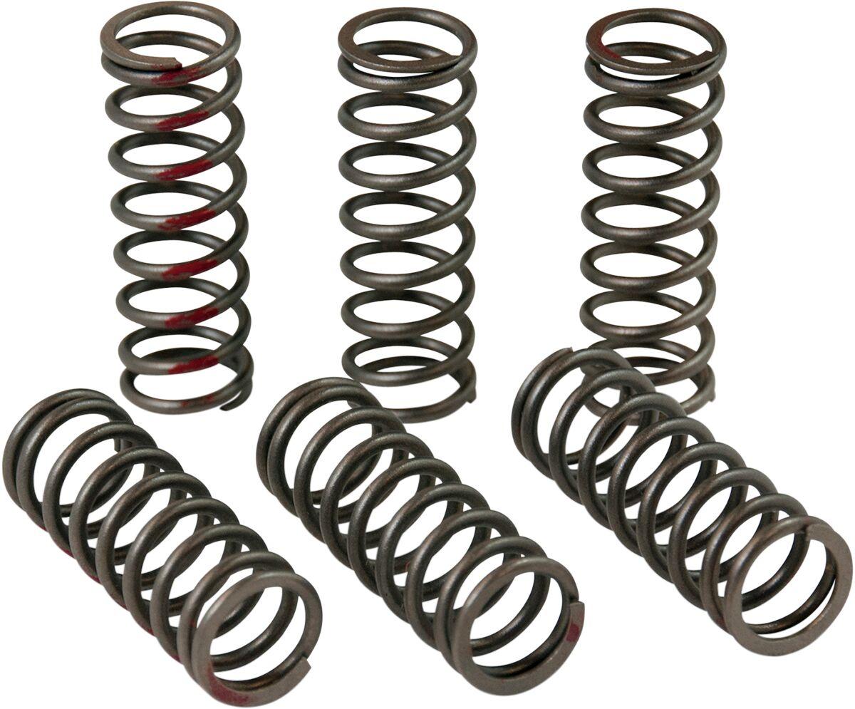 CSH13450-CS - Pro Circuit Clutch Spring Set - Honda CRF450RX 2017