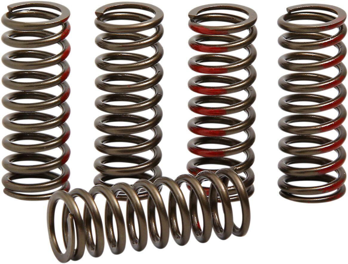 CSH18250-CS - Pro Circuit Clutch Spring Set - Honda CRF250R 2018
