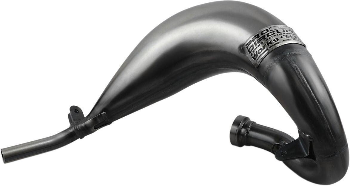0761985 - Pro Circuit Works Front Pipe - KTM SX85 2018-2022