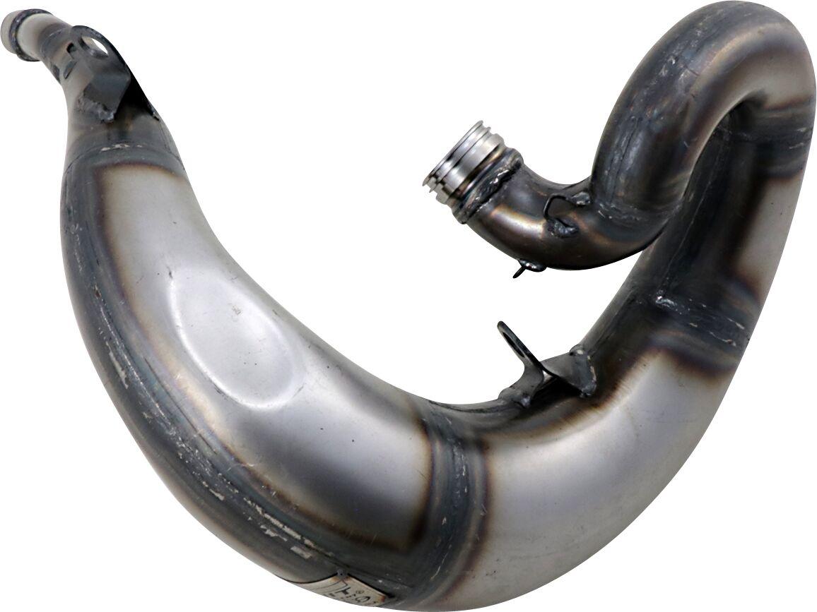 0752030 - Pro Circuit Works Front Pipe - KTM EXC300 TPI 2020-2023