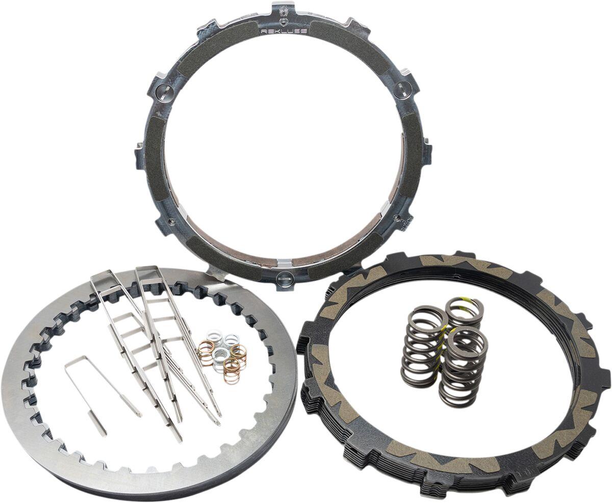 RMS-6321001 - Rekluse Automatic clutch Radius X For Kove 450 2023