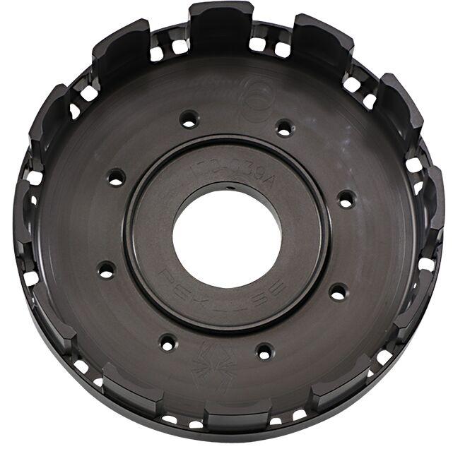 RMS-4107002 - RMS-4107002 - Rekluse Clutch Basket - Yamaha YZF250 2019-2024