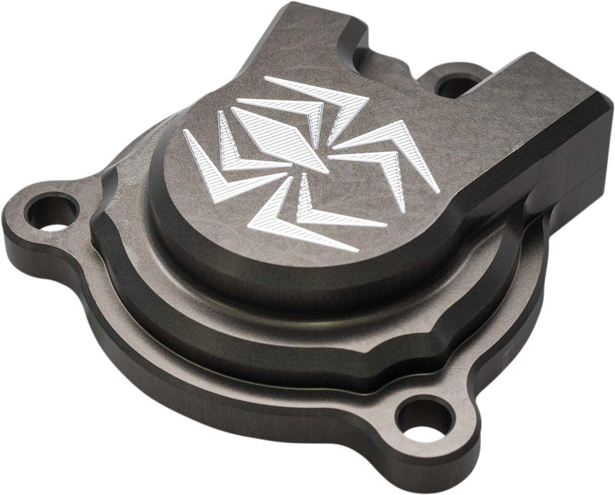 RMS-2415051 - RMS-2415051 - Rekluse Manual Slave Cylinder Kit - Harley Davidson FXSE 1800 2016