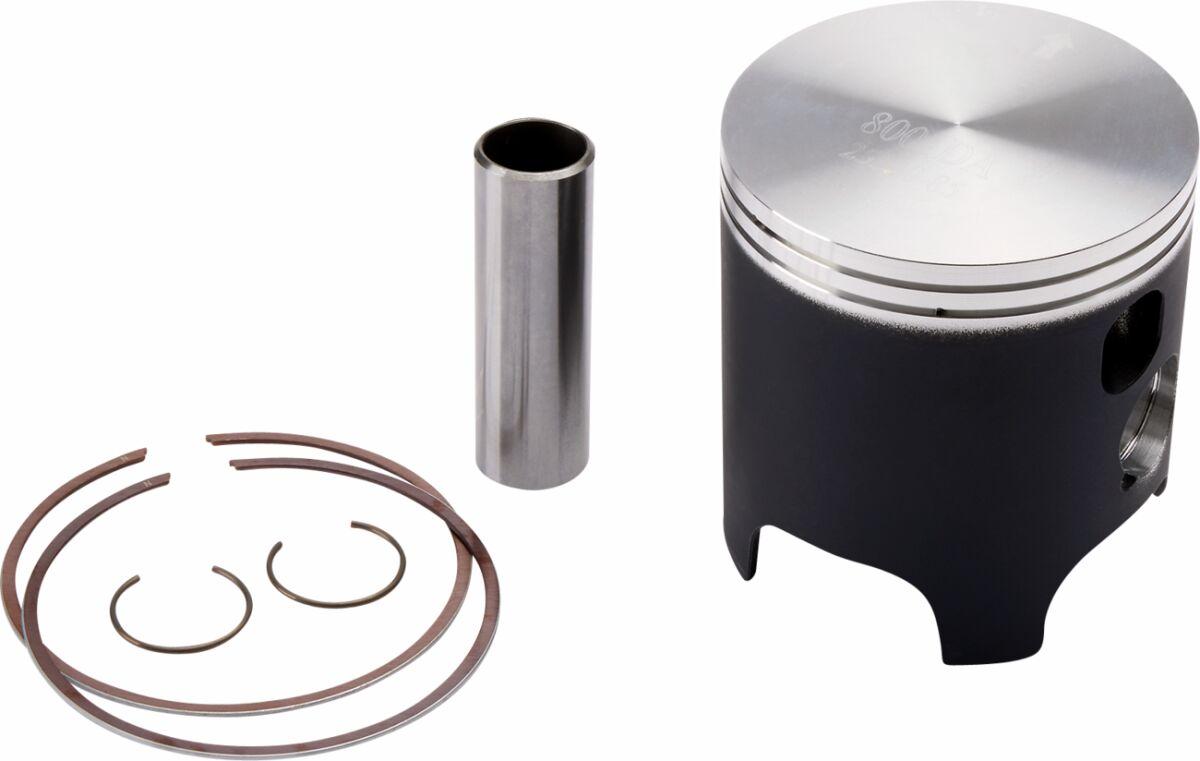 8001DA - Wossner Piston Kit For Honda CR250 1997-2001 Standard Size A