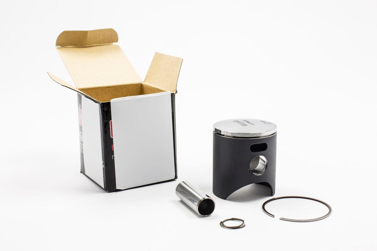 8196DB - 8196DB - Wossner Piston B Kit - Suzuki RM65 2003-2005