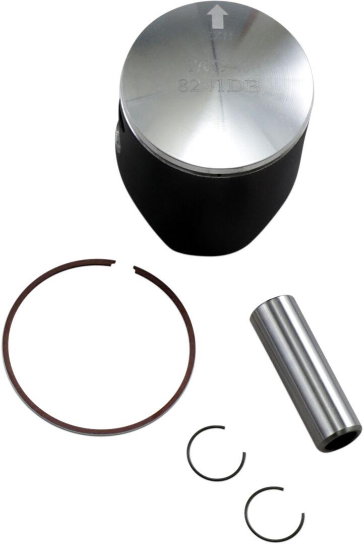 8241DB - Wossner Piston Kit For Gas Gas MC65 2021-2026 Standard Size B