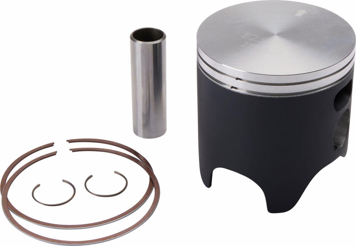 8250DB - Wossner Piston Kit For KTM EXC300 2011-2016 71.95 mm