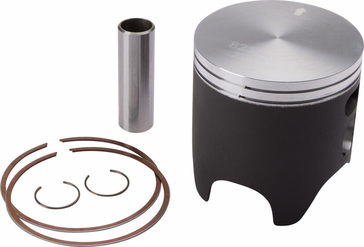 8250DC - Wossner Piston Kit For KTM EXC300 2011-2017 Standard Size C