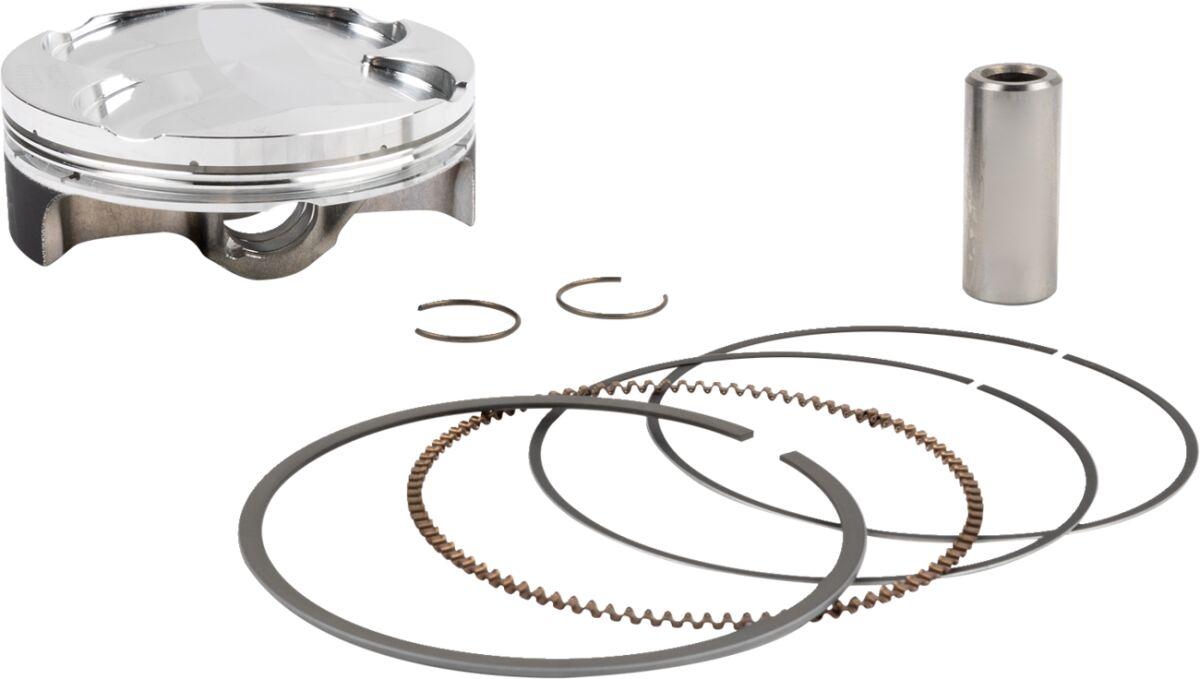 4075DA - Wossner Piston Kit For KTM SXF450 2023-2026 Standard Size A