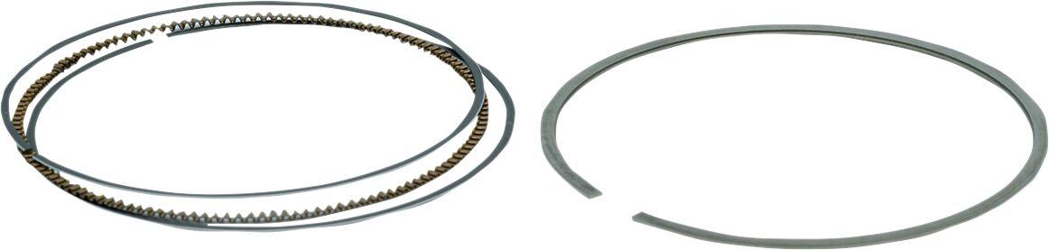 RIK78.00 - RIK78.00 - Wossner Piston Ring Set - KTM SXF250 2013-2015