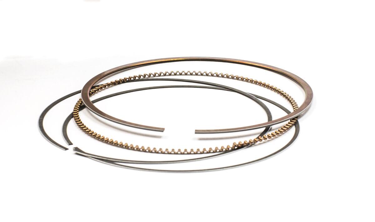 950XSY-3 - Wossner Piston Ring For Suzuki DR650 R 1990-1994
