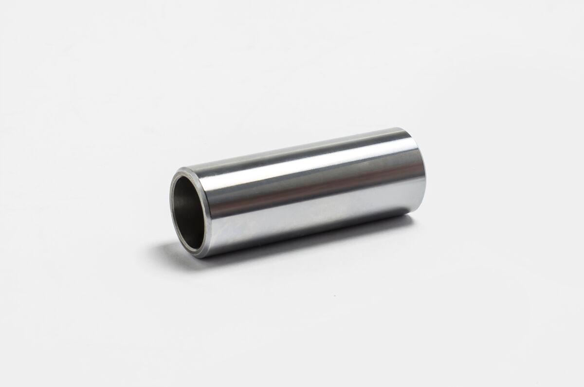 WP009 - Wossner Wrist Pin For KTM Duke 620 1994-1995