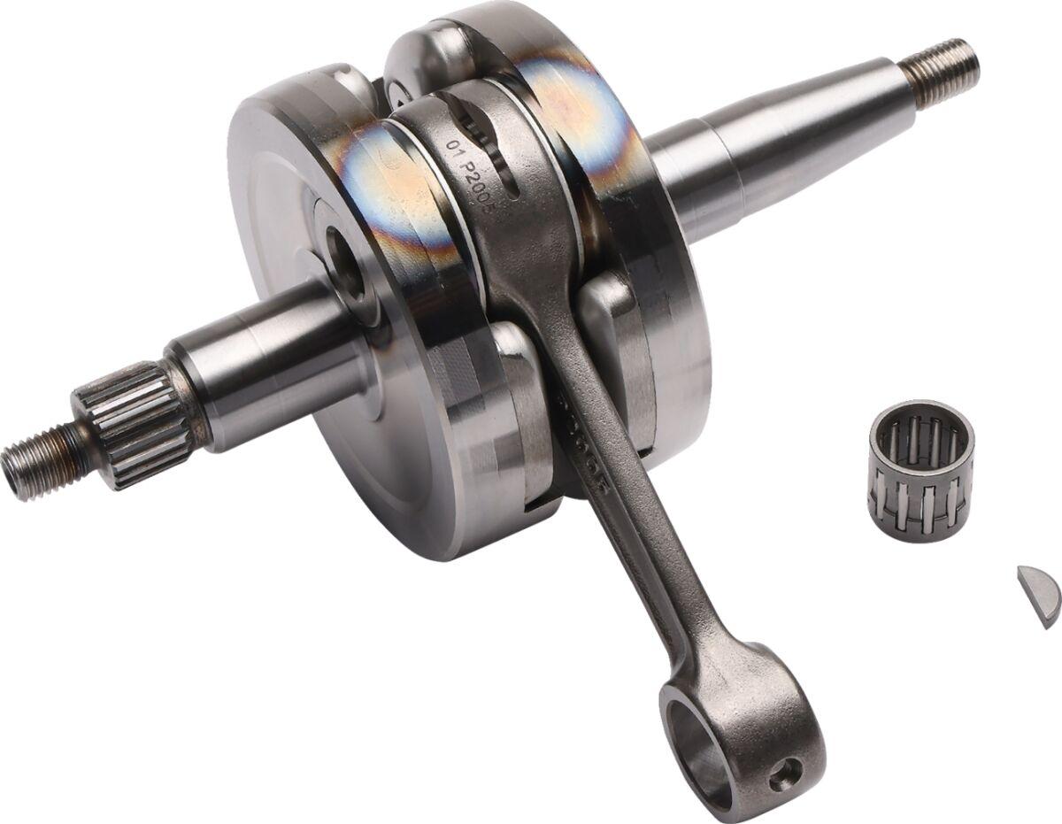 CS2005 - Wossner Crankshaft For Kawasaki KX85 2014-2023