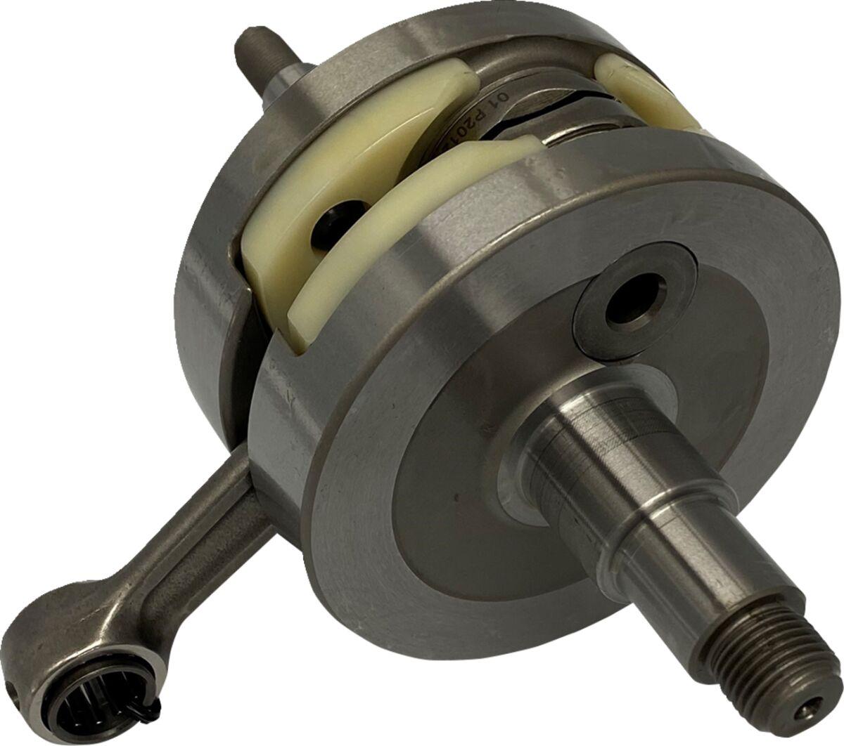 CS2028 - Wossner Crankshaft For Yamaha YZ250 2003-2024