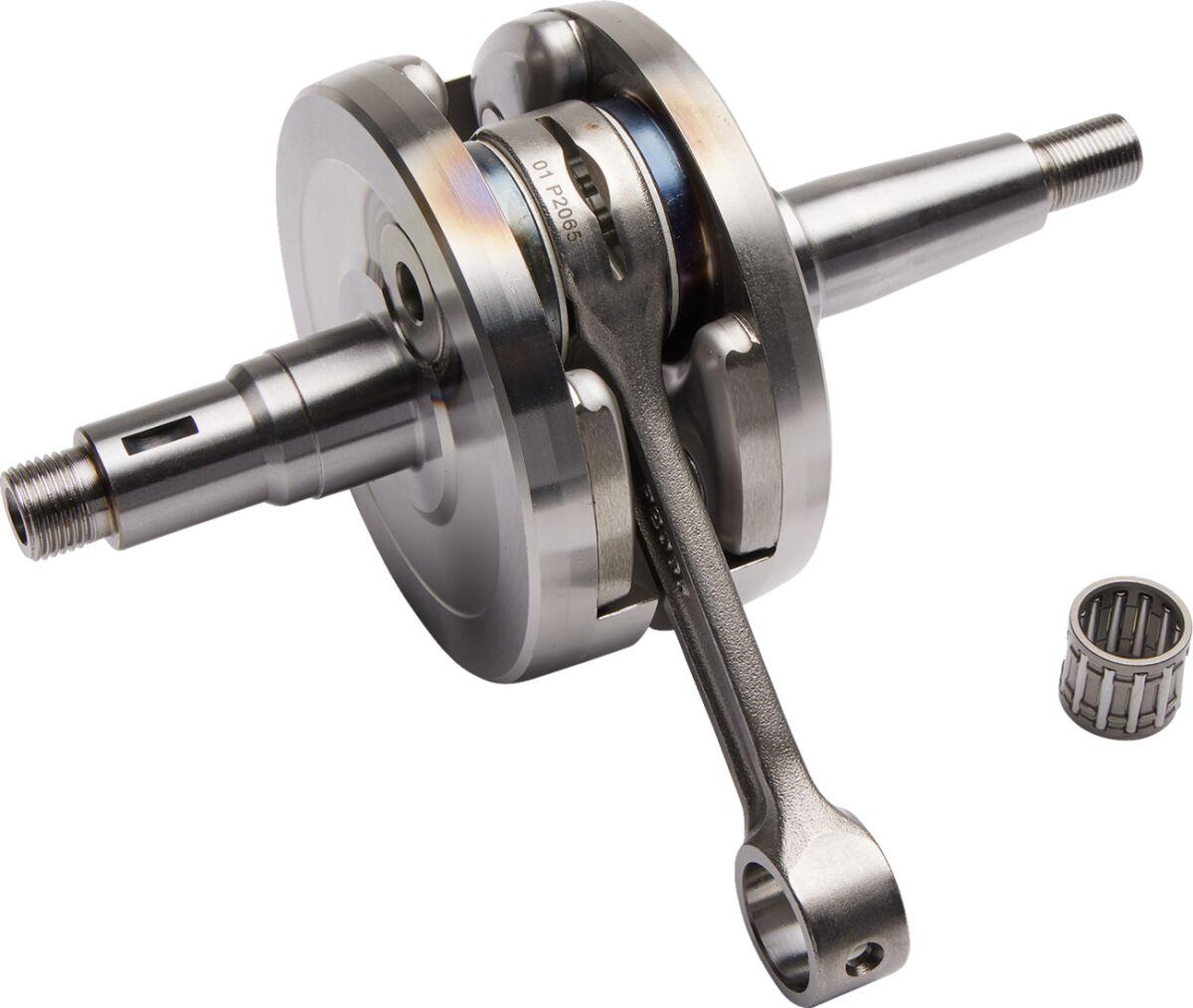 CS2065-2 - Wossner Crankshaft For Gas Gas MC85 2022-2024