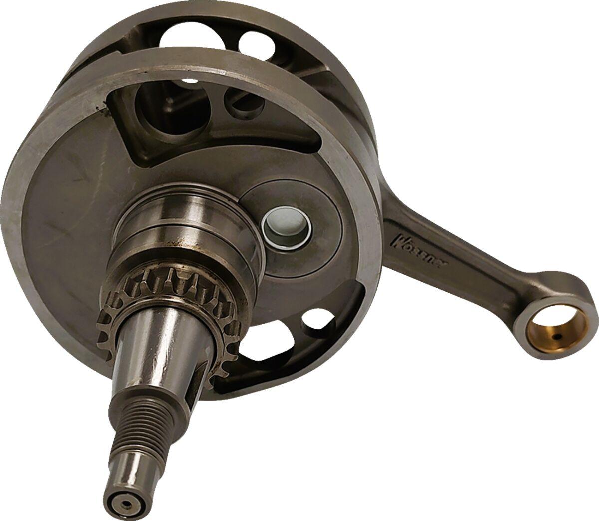 CS4072 - Wossner Crankshaft Assembly For Yamaha YZF250 2014-2018