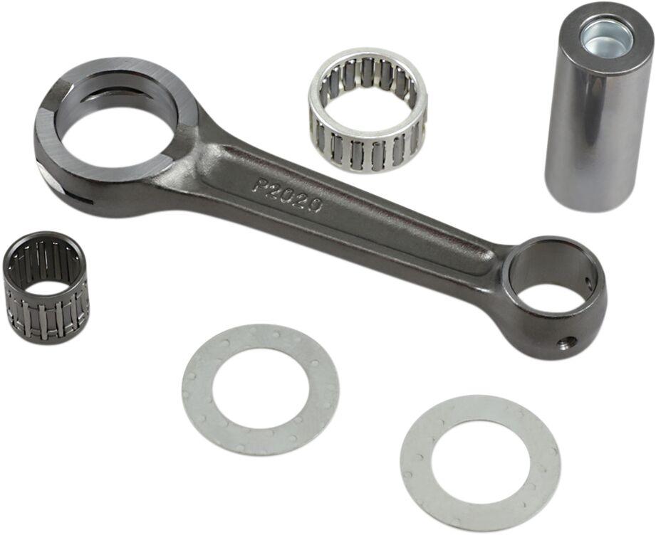 P2020 - Wossner Connecting Rod For Honda CR250 2002-2007