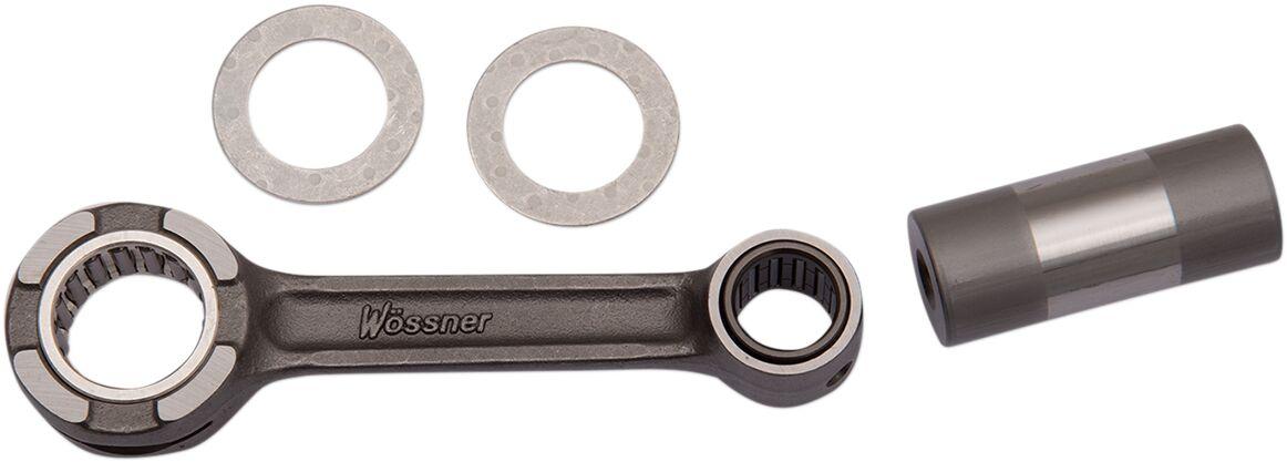 P2014 - Wossner Connecting Rod For Suzuki RM125 1997-1998