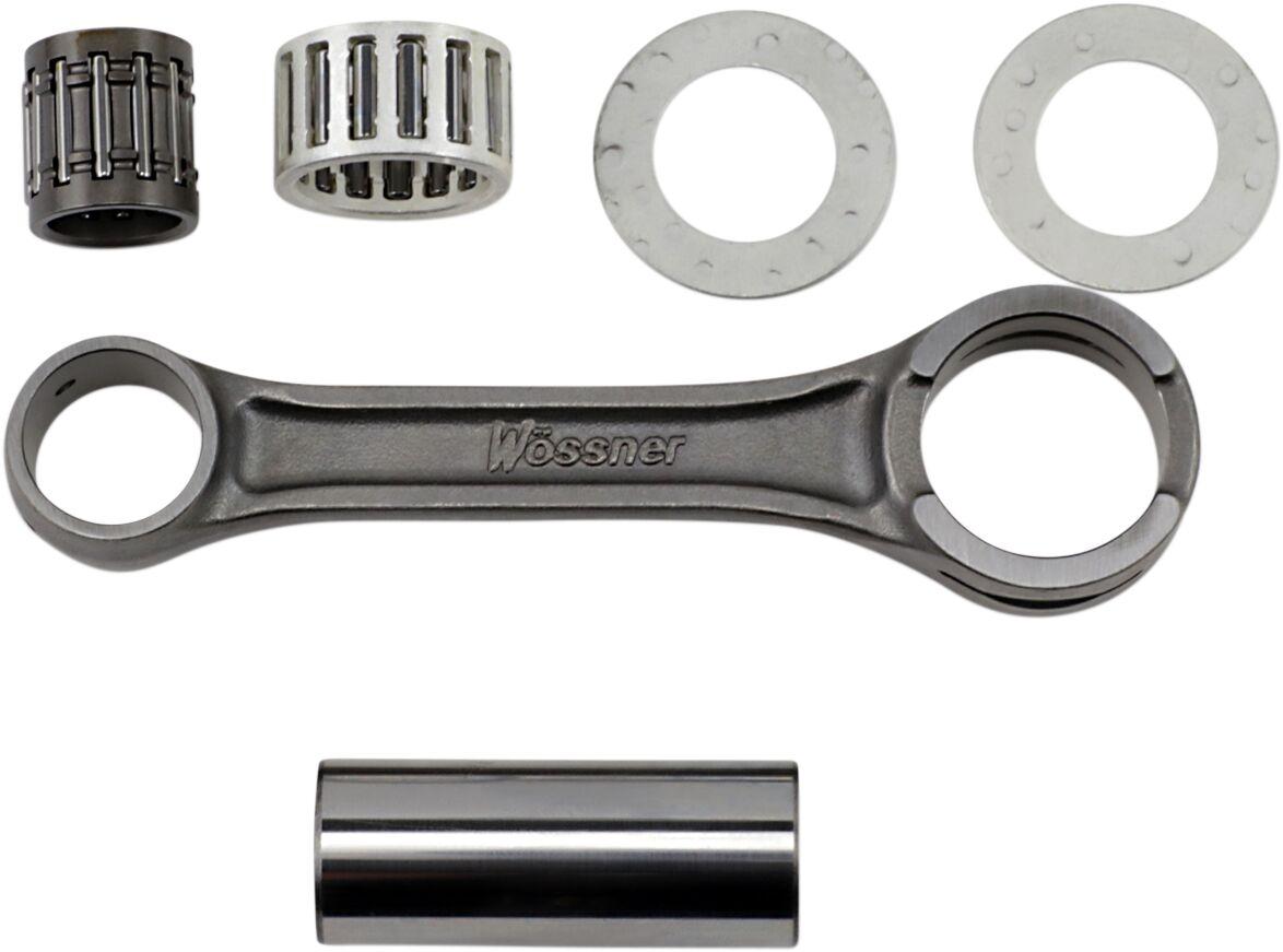 P2030 - Wossner Connecting Rod For Yamaha YFS200 1988-2006