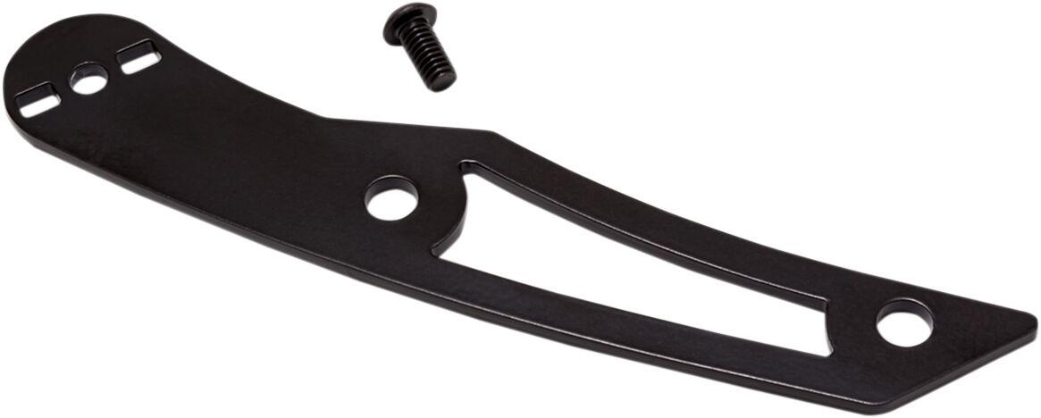 21946 - 21946 - Vance & Hines Saddlebag Support Bracket - Harley Davidson FLSB 1750 2018-2024