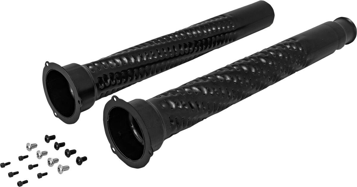 23709 - 23709 - Vance & Hines Quiet Baffles - Harley Davidson FLTRXSTSE 1977 2024