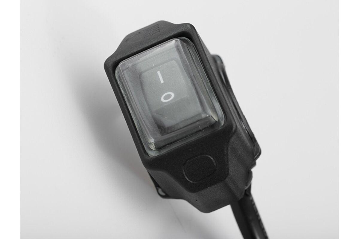 EMA.00.107.11900 - SW Motech Cockpit Switch