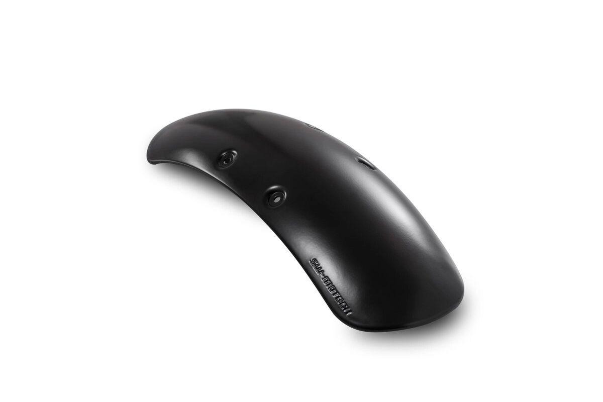 Sw Motech Black Kfs.06.642.10000/B - Front Fender - Yamaha Xsr 700 2016-2024