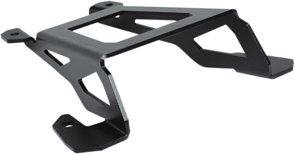 GPT.07.782.18000/B - SW Motech Luggage Rack Reinforcement Kit - BMW R 1250 GS 2012-2023 - Black