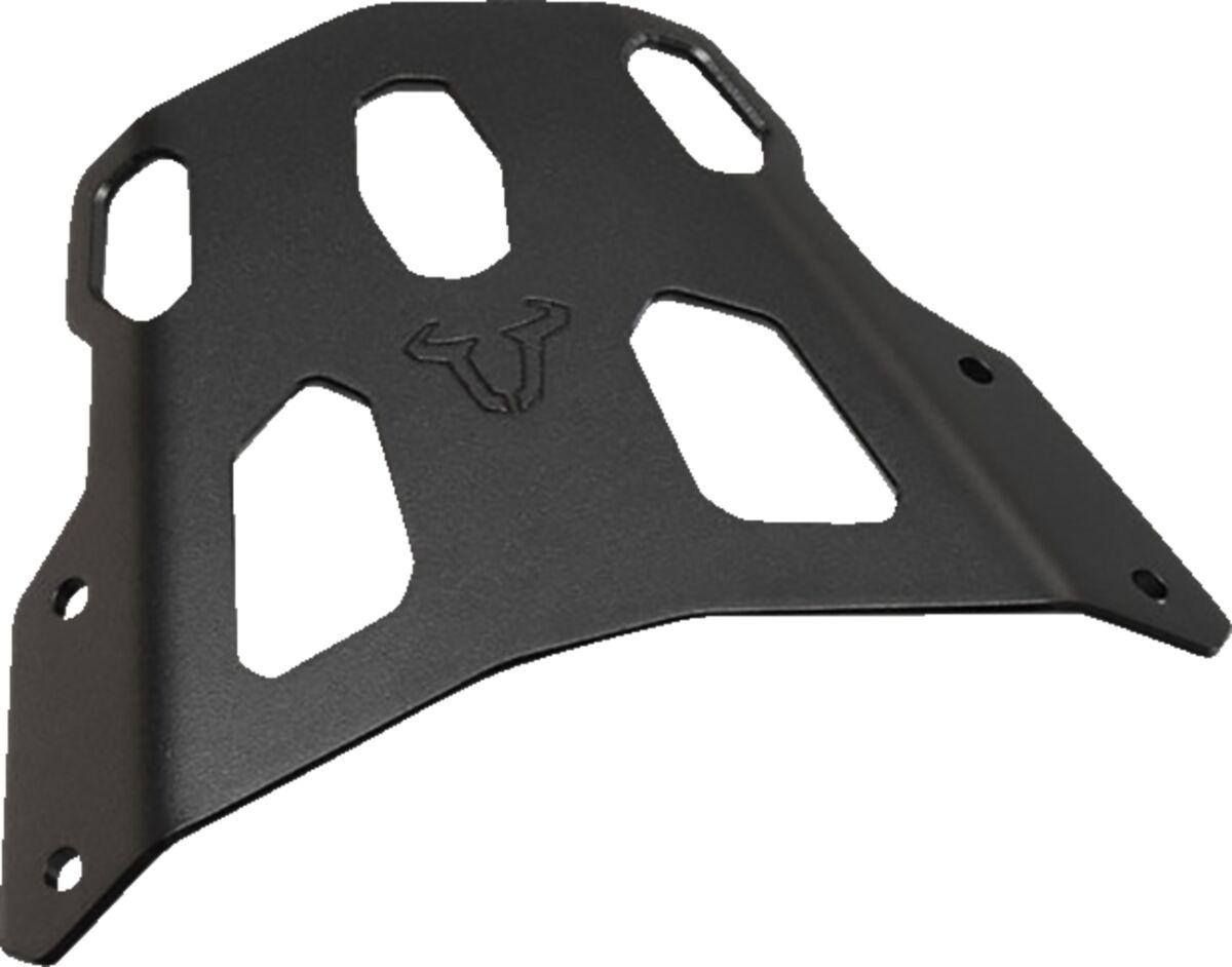 GPT.07.945.16000/B - SW Motech Street Luggage Rack - BMW F 900 XR 2020-2024 - Black