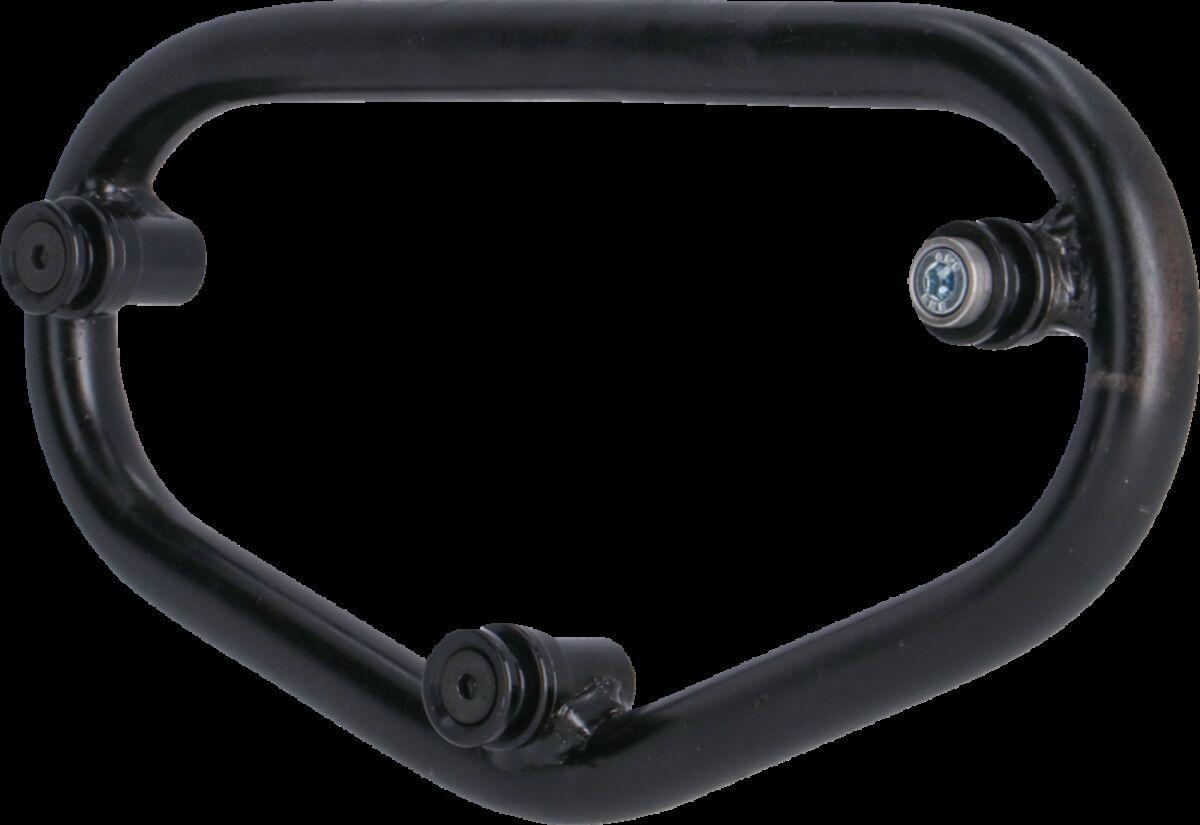 SW MOTECH SLC Side Carrier R KAWASAKI NINJA 650 Z 650 17-24 HTA.08.866.11001 - Image 2