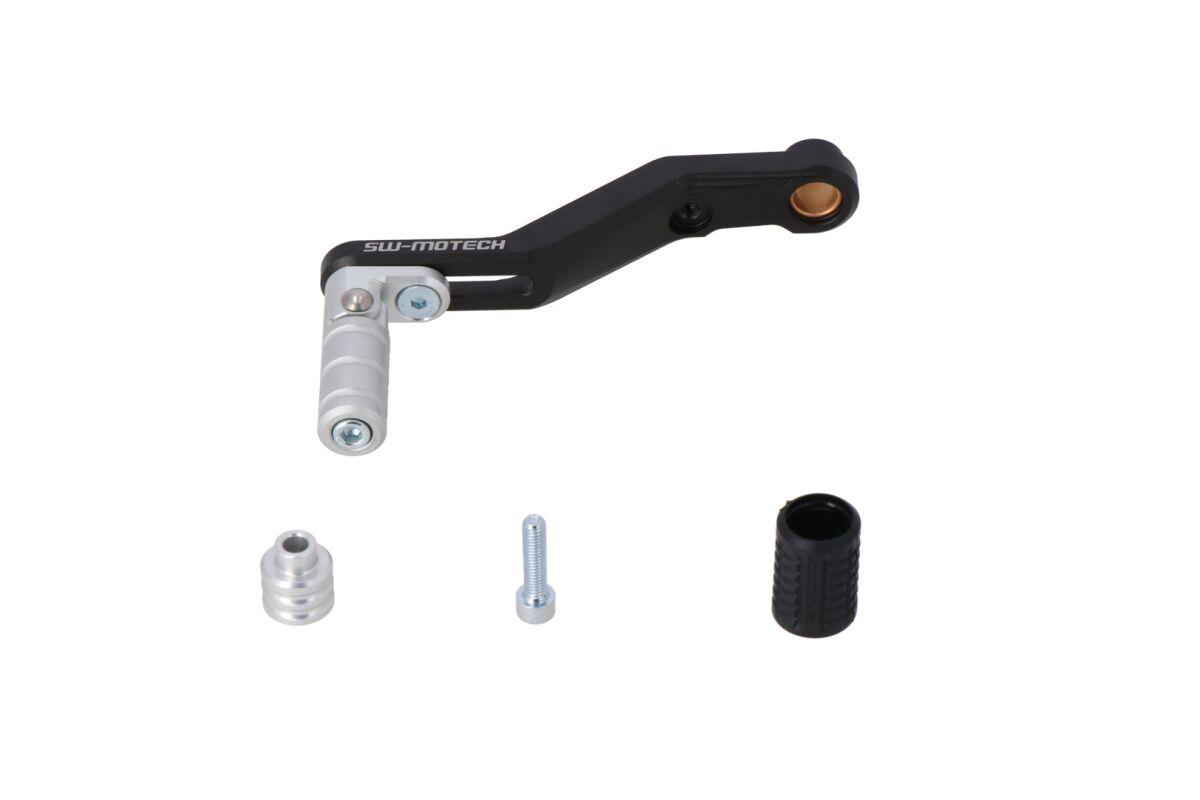 Sw Motech Fsc.06.799.10002 - Gear Pedal - Yamaha Xtz 700Sp 2023