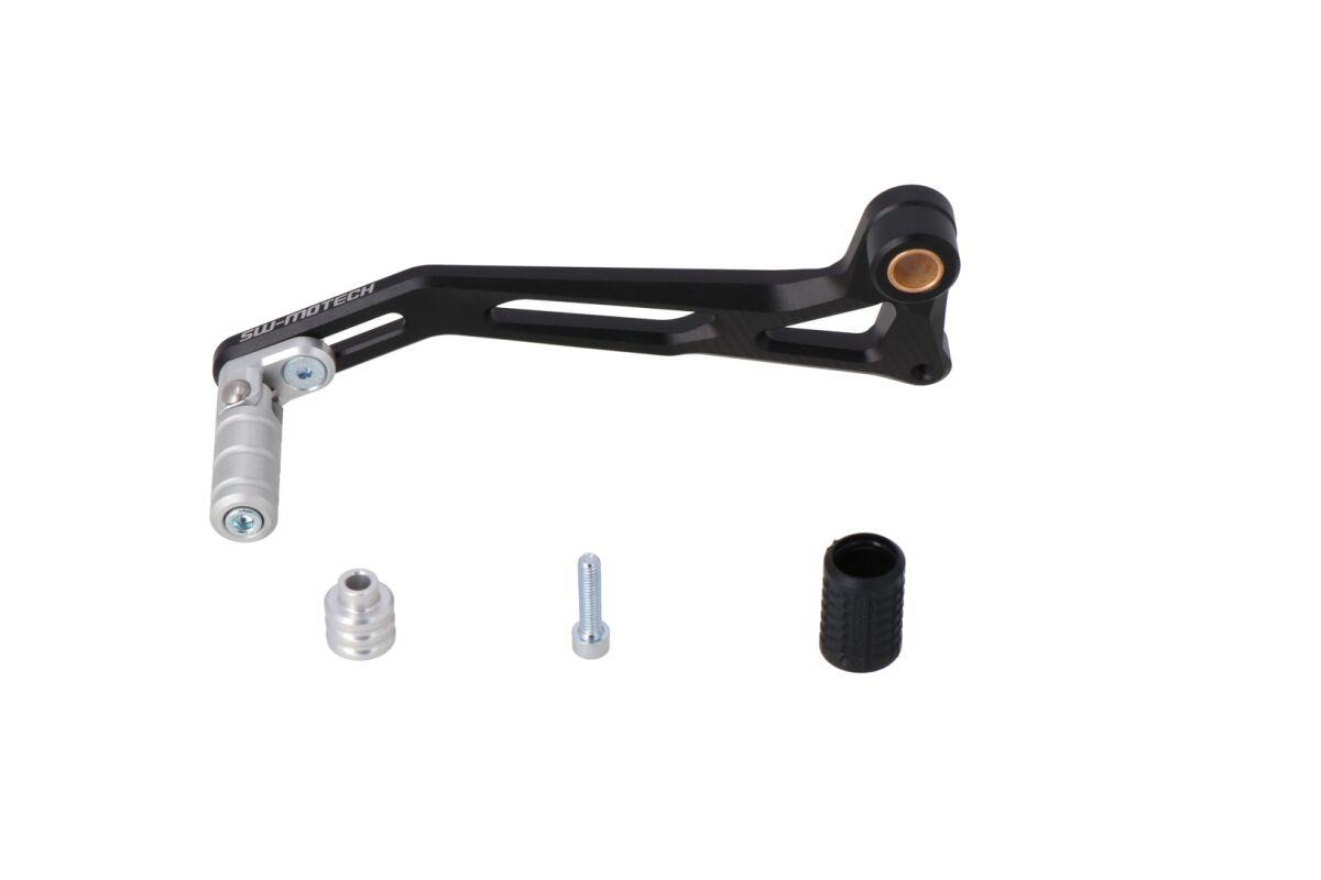 FSC.05.440.10001 - SW Motech Gear Pedal - Suzuki DL 1050 DE V-Strom 2023-2024