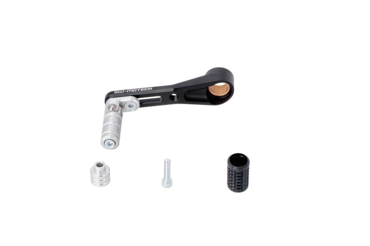 FSC.07.945.10001 - SW Motech Gear Pedal - BMW F 900 R 2020-2024