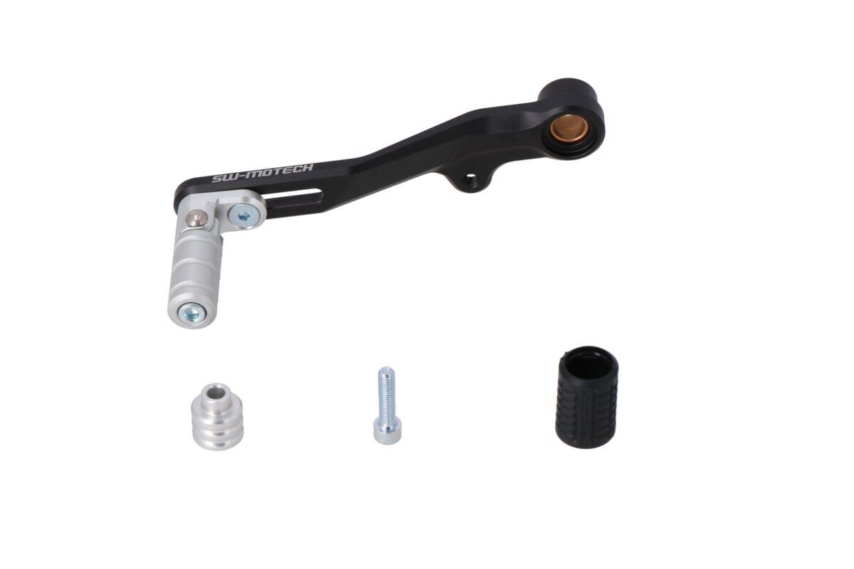 FSC.06.642.10001 - SW Motech Gear Pedal - Yamaha XSR 700 2016-2024