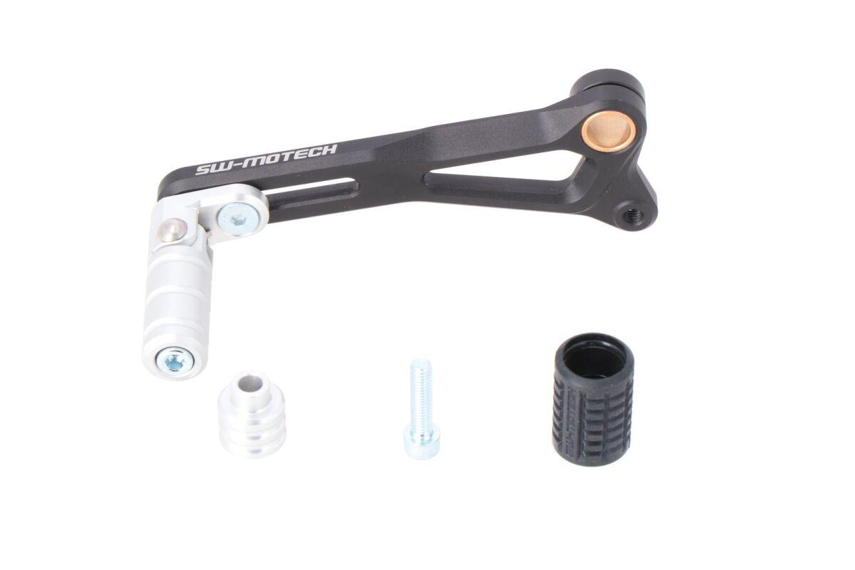 FSC.08.261.10002 - SW Motech Gear Pedal - Kawasaki Z 900 RS 2018-2024
