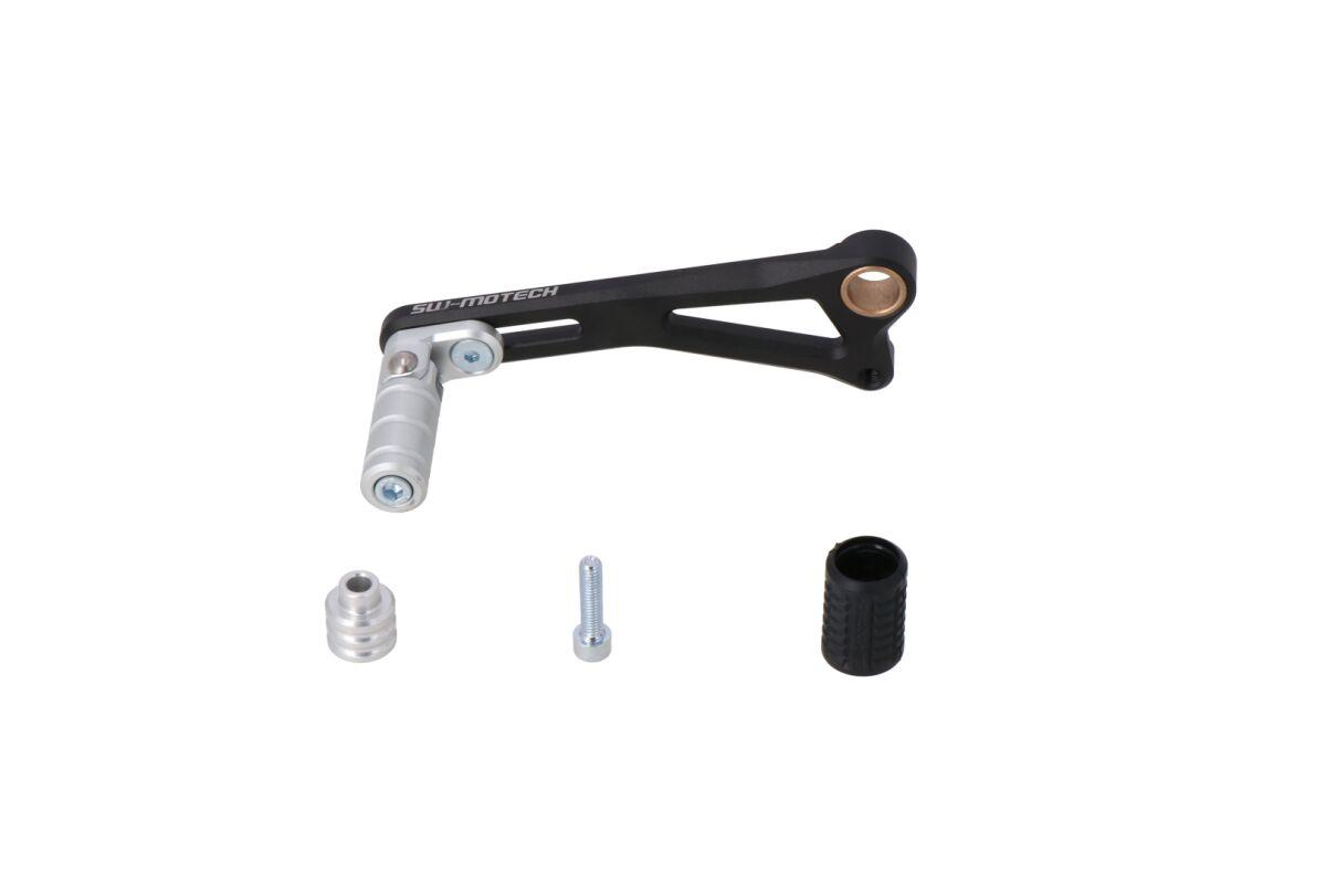 Sw Motech Fsc.18.911.10001 - Gear Pedal - Harley Davidson Ra 1250S Pan America 2021-2024
