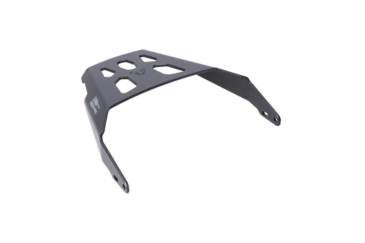 GPT.06.236.16000/B - SW Motech Street Rack - Yamaha XJR 1300 1999-2014 - Black Black
