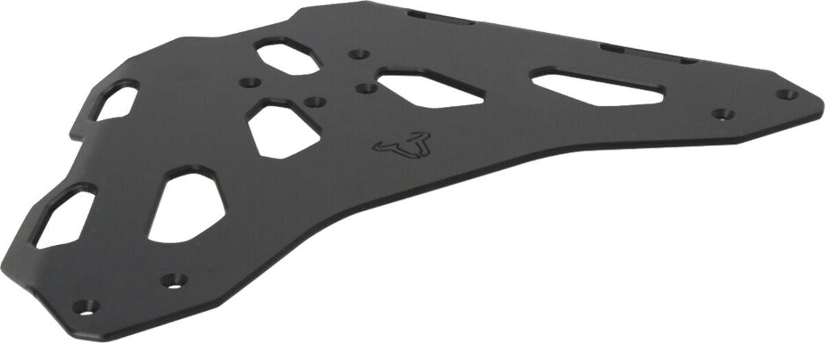 Sw Motech Black Gpt.22.892.16001/B - Street Rack - Ducati Multistrada V2 950 2022-2024