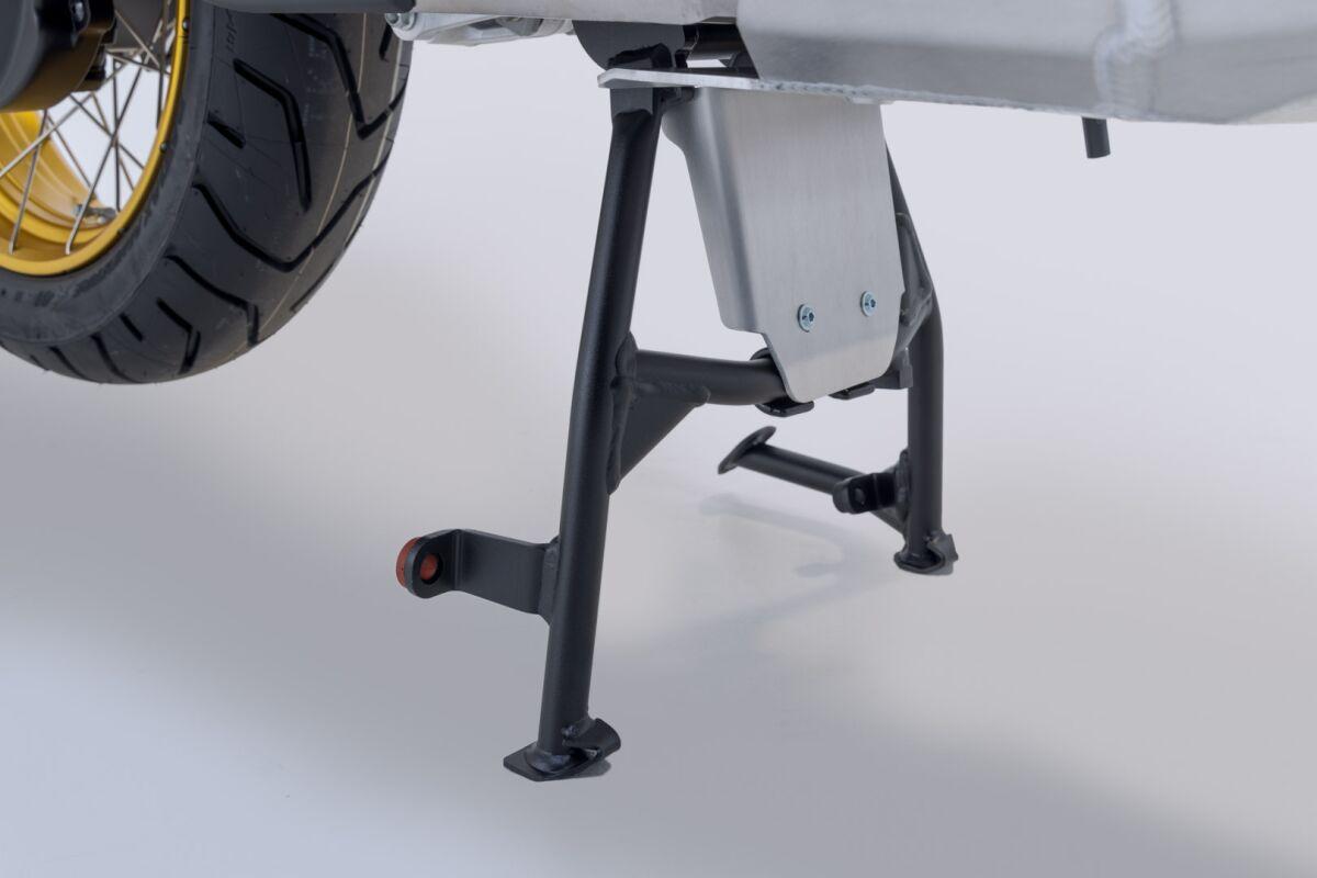 HPS.01.099.10000/B - SW Motech Centre Stand For Honda CRF1100L Africa Twin 2024 - Black