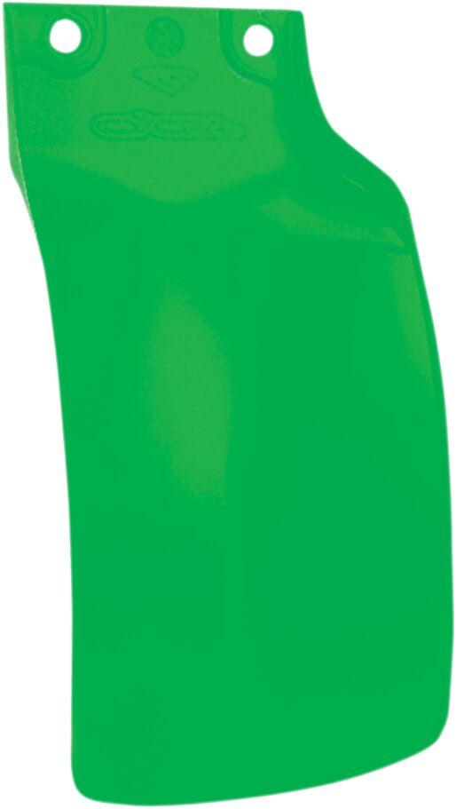 1CYC-3881-72 - Cycra Shock Guard For Kawasaki KXF250 2013-2016 - Green