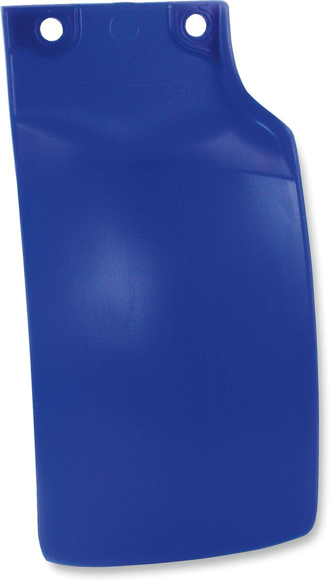 1CYC-3877-62 - Cycra Shock Guard For Yamaha WRF250 2003-2010 - Blue