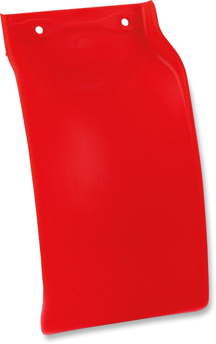 1CYC-3878-32 - 1CYC-3878-32 - Cycra Shock Guard - Honda CRF450R 2002-2012 - Red